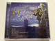 A Treasury of Irish Gold  Audio CD (5014797294639)