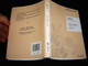 Hannah Hurnard: Mountain of Spices, Chinese (Simplified) Edition / 汉娜何娜德：香草山，简体中文