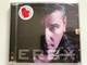 Erox – L'Amore  Audio CD (5999880501040)
