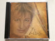 Livia – Concert Record 2004/2005 / Audio CD