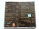 Livia – Concert Record 2004/2005 / Audio CD