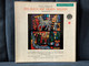 Das Buch mit sieben Siegeln / The Book with Seven Seals / Franz Schmidt / LP Vinyl (AVRS 5004-05)