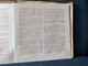 Das Buch mit sieben Siegeln / The Book with Seven Seals / Franz Schmidt / LP Vinyl (AVRS 5004-05)