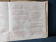 Das Buch mit sieben Siegeln / The Book with Seven Seals / Franz Schmidt / LP Vinyl (AVRS 5004-05)