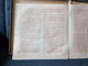 Das Buch mit sieben Siegeln / The Book with Seven Seals / Franz Schmidt / LP Vinyl (AVRS 5004-05)