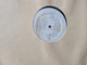 Das Buch mit sieben Siegeln / The Book with Seven Seals / Franz Schmidt / LP Vinyl (AVRS 5004-05)