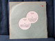 Heinrich Knote Opera and Concert Arias  LP Vinyl
