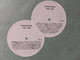 Heinrich Knote Opera and Concert Arias  LP Vinyl
