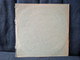 Heinrich Knote Opera and Concert Arias  LP Vinyl

