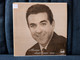 Mariano Chante Pour Vous... / LP Vinyl (PAM 67.054)