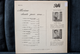 Mariano Chante Pour Vous... / LP Vinyl (PAM 67.054)