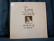 Tony Landy – Portræt af en Tenor / LP Vinyl (HPLP-1045)