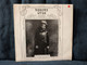 RUBINI GV52 - MAURICE RENAUD / LP Vinyl