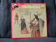 Richard Wagner: Die Walküre (Opera Highlights) / LP Vinyl