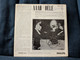 AAAH-DELE / productie en regie Rob Touber / LP Vinyl (873 007 UBY)