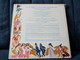 A Gilbert & Sullivan Songbook - The Ralph Hunter Choir (LSP-2116)
