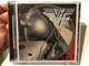 Van Halen – A Different Kind of Truth / Audio CD (602527964591) 