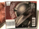 Van Halen – A Different Kind of Truth / Audio CD (602527964591) 
