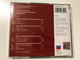 Sergei Rachmaninov: Piano Concertos 1-4 / Audio CD (028944483925