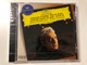 Fontane Di Roma, Pini Di Roma, Antiche Danze Ed Arie - Suite III / Audio CD (028944972429)