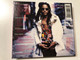 Lenny Kravitz – Are You Gonna Go My Way / Deluxe Edition / Audio CD (602537489022) 