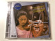 Tchaikovsky / Sibelius · Kyung-Wha Chung · London Symphony Orchestra · André Previn – Violin Concertos / Audio CD (028947577348)