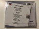 Tchaikovsky / Sibelius · Kyung-Wha Chung · London Symphony Orchestra · André Previn – Violin Concertos / Audio CD (028947577348)