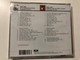 Eric Clapton – Give Me Strength / The '74/'75 Studio Recordings / Audio CD (0602537618583)
