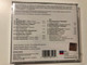 Daniel Barenboim – Beethoven For All: Music Of Power, Passion And Beauty / Audio CD (028947835134