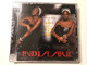 India.Arie – Testimony Vol. 2 Love & Politics  Audio CD (602517968059)