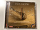 Şark-ı Ahenk: Doğudan Batıya Oyun Havalari / Audio CD (8692329107267)