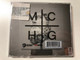 Jay Z – Magna Carta... Holy Grail / Audio CD (857018004182)