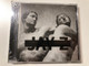 Jay Z – Magna Carta... Holy Grail / Audio CD (857018004182)