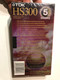 TDK HS300 5-Hour High Quality Standard VHS Tape (4902030145606)