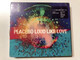 Placebo – Loud Like Love / Audio CD (0602537417995)