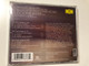 Brahms: Violin Sonatas - Anne-Sophie Mutter, Lambert Orkis / Audio CD (028947787679)