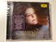 Brahms: Violin Sonatas - Anne-Sophie Mutter, Lambert Orkis / Audio CD (028947787679)