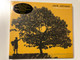 Jack Johnson – In Between Dreams / Audio CD (602498800331) 