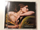 Madeleine Peyroux – Half The Perfect World / Audio CD (602517032798)