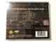 Madeleine Peyroux – Half The Perfect World / Audio CD (602517032798)