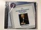 Johann Sebastian Bach, Trevor Pinnock – Toccatas BWV 910–916 / Audio CD (028947919155)