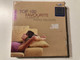 Top 100 Favourite Classical Piano Melodies / Audio CD (5029365922326)
