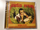 Metin Ersoy – En İyileriyle Metin Ersoy - Kalipso Kralı / Audio CD (8698686781096)