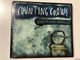 Counting Crows – Somewhere Under Wonderland (Deluxe Edition) / Audio CD (602537919635)