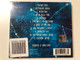 Counting Crows – Somewhere Under Wonderland (Deluxe Edition) / Audio CD (602537919635)