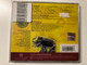 The RH Factor – Hard Groove / Audio CD (044006519227)