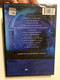 The Moody Blues: Hall of Fame Live at Royal Albert Hall (602527100869)