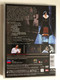 Der Rosenkavalier - Richard Strauss (Baden-Baden Festival) 2 DVD Set (044007433409)
