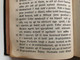 New Testament in Albanian (Tosk) / Dhiata e Re në Shqip (Toskërisht) (DhiataeRenëShqip)