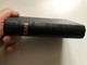 New Testament in Albanian (Tosk) / Dhiata e Re në Shqip (Toskërisht) (DhiataeRenëShqip)